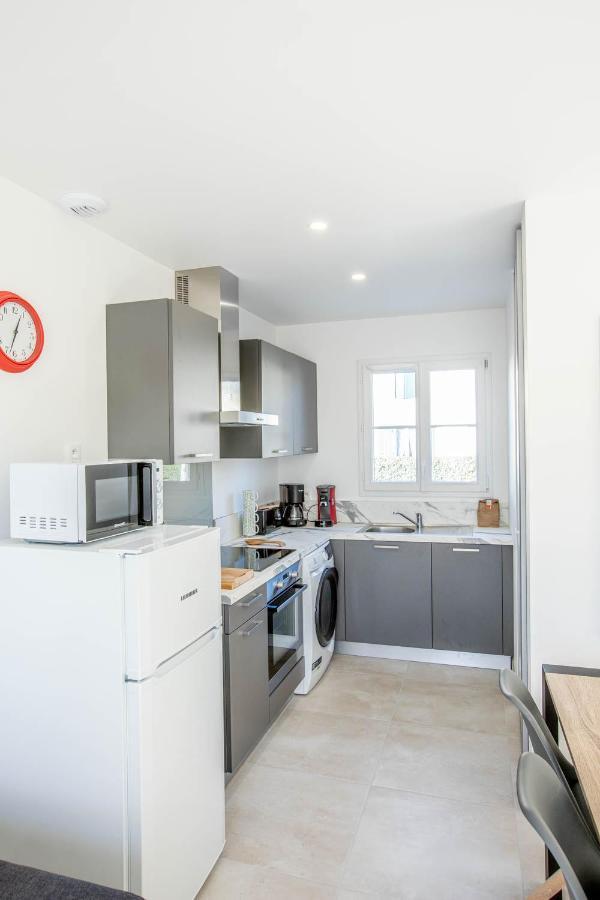 LE VAISSEAU Maison avec piscine/parking/wifi/plages 5kms Les Mathes Extérieur photo